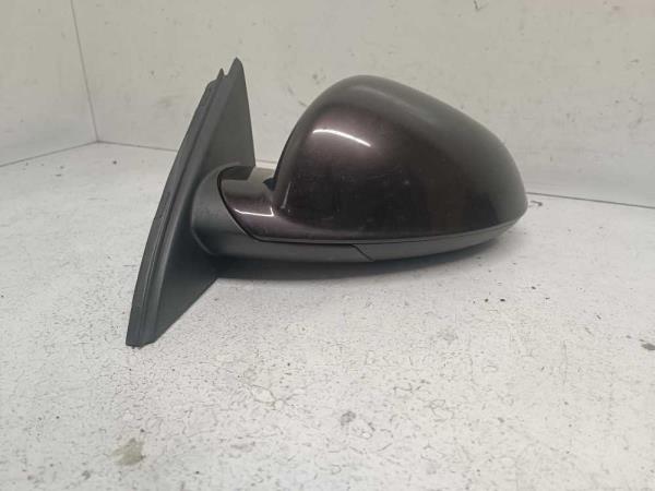 RETROVISEUR GAUCHE ELECTRIQUE OPEL  - Vue 1